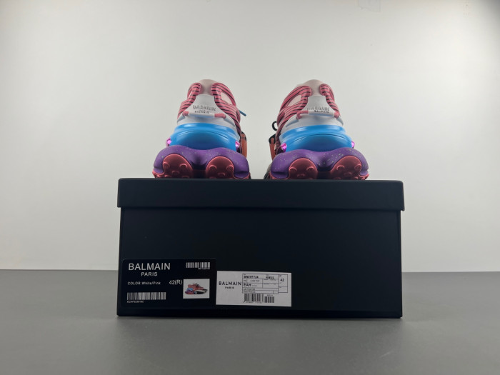 BAlMA1N SNEAKER
