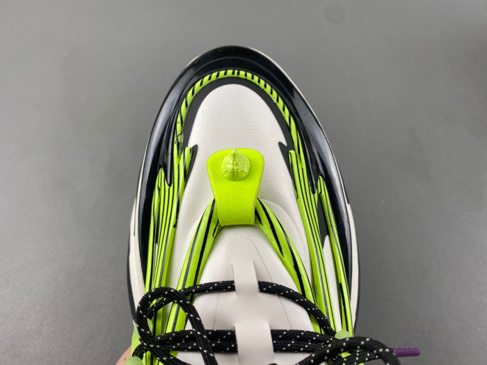 BAlMA1N SNEAKER