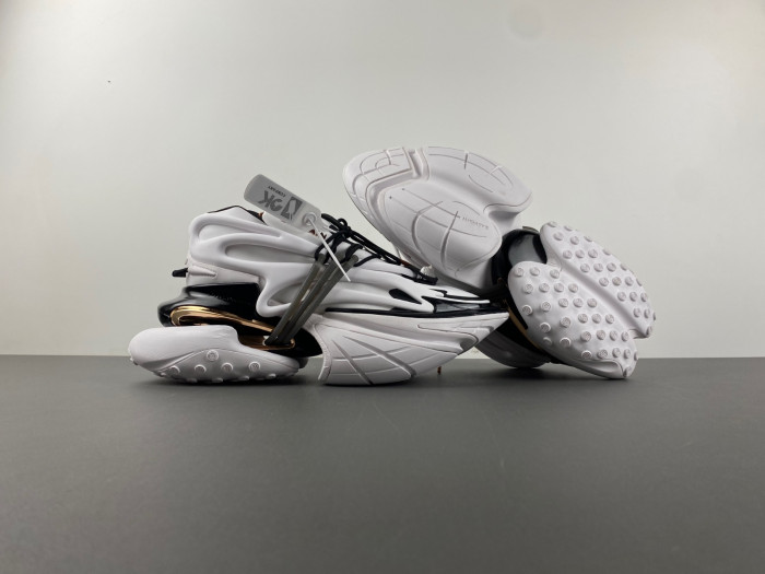 BAlMA1N SNEAKER