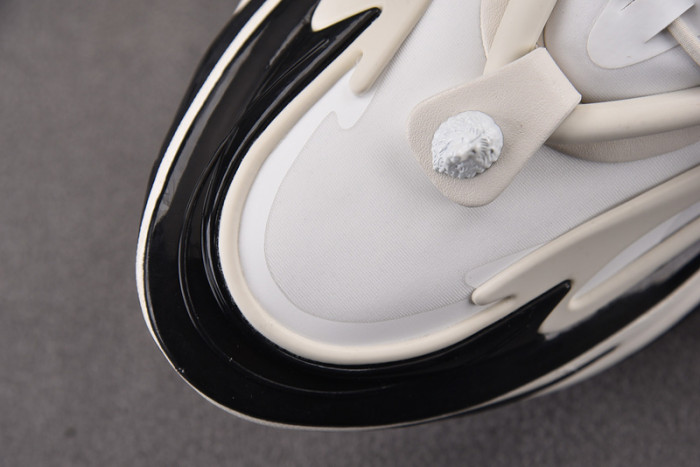 BAlMA1N SNEAKER