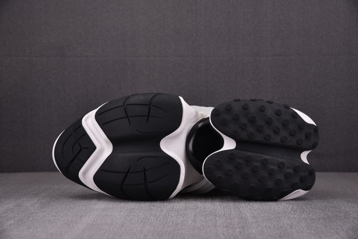 BAlMA1N SNEAKER