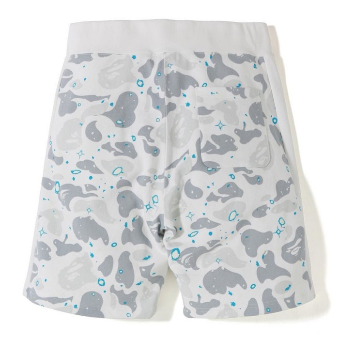 bape clothing