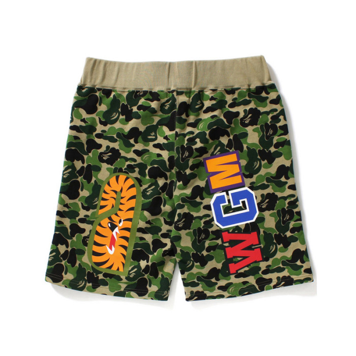 bape clothing