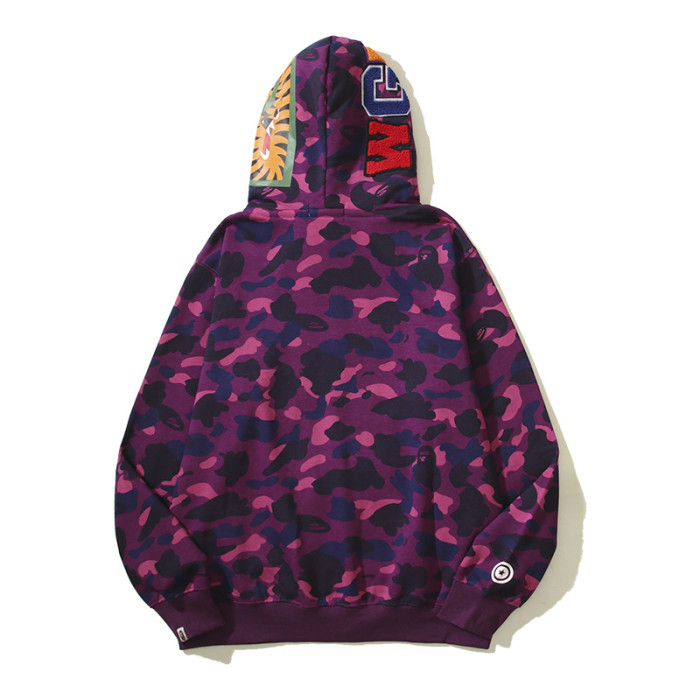 bape clothing