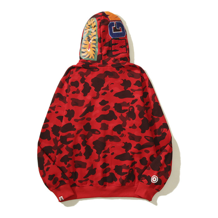 bape clothing