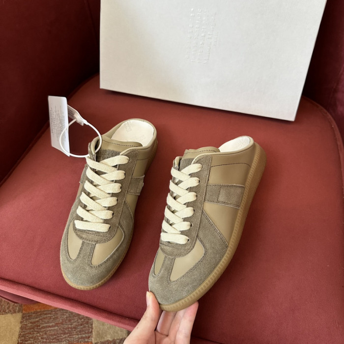 MA1S0N MARG1E1A SNEAKER