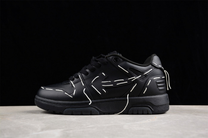 OFW SNEAKER