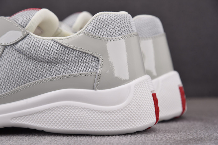 PRAD SNEAKER