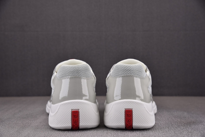 PRAD SNEAKER