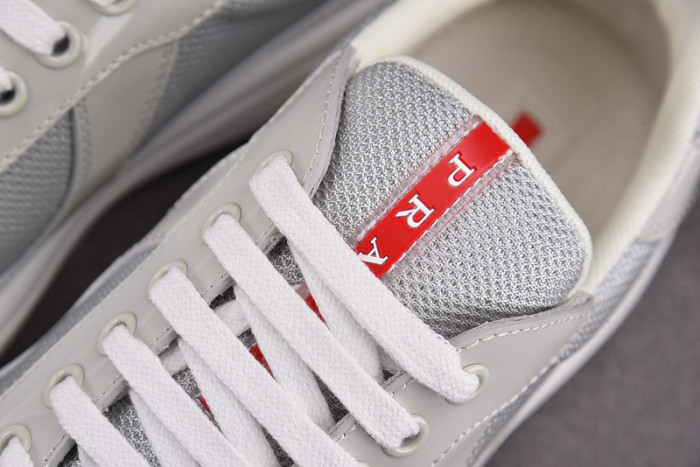 PRAD SNEAKER