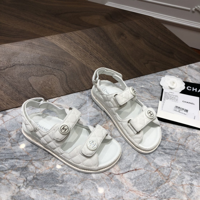 CN SANDAL