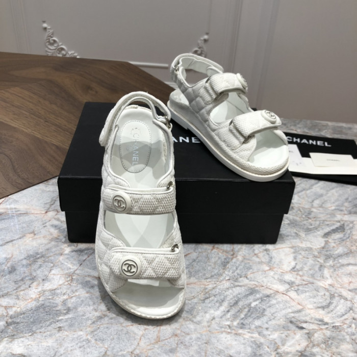 CN SANDAL