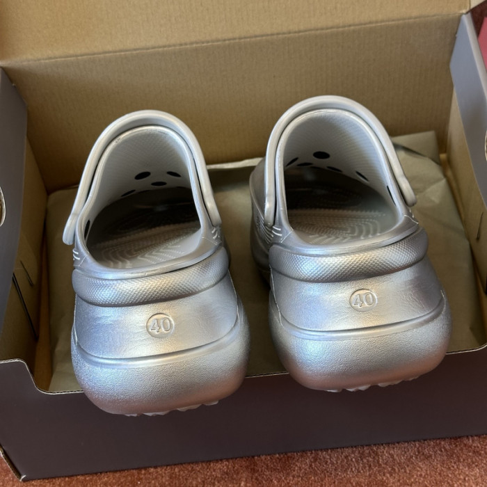 BL SANDAL