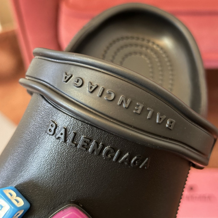 BL SANDAL