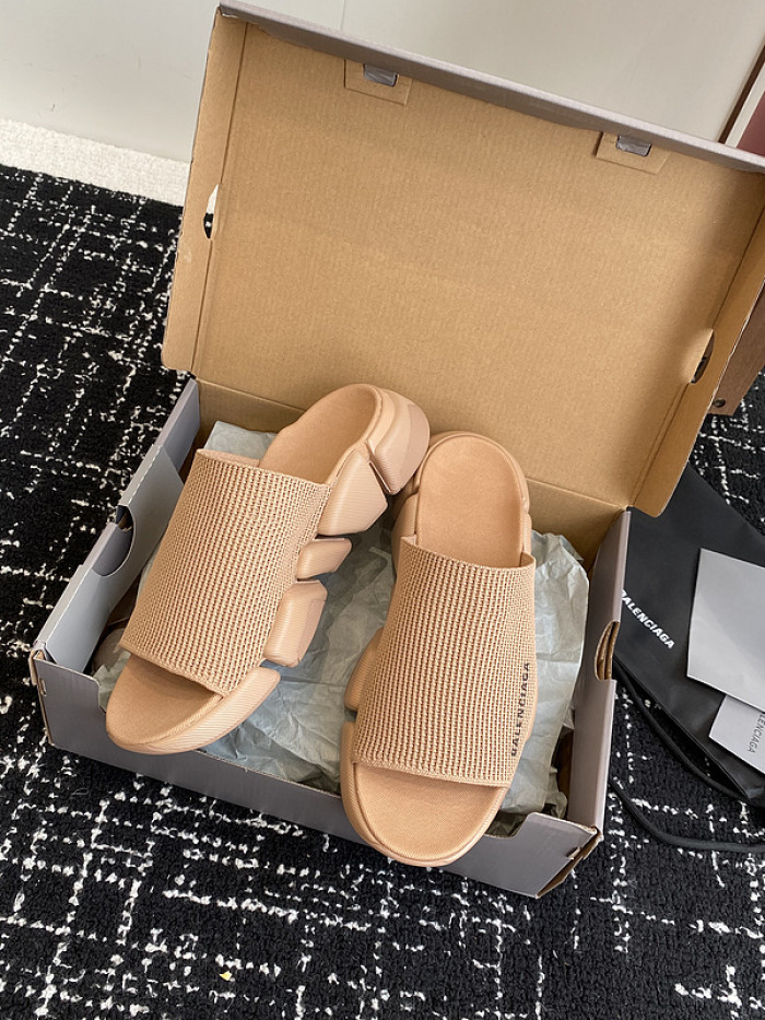 BL SANDAL