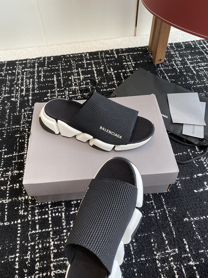 BL SANDAL