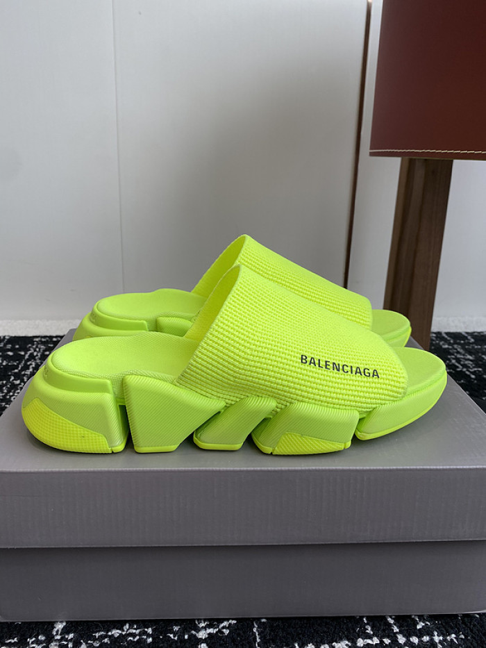 BL SANDAL