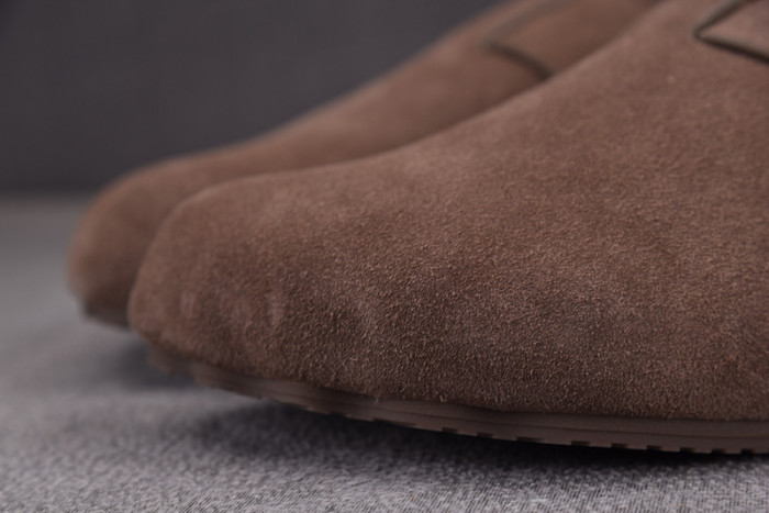 BL SANDAL
