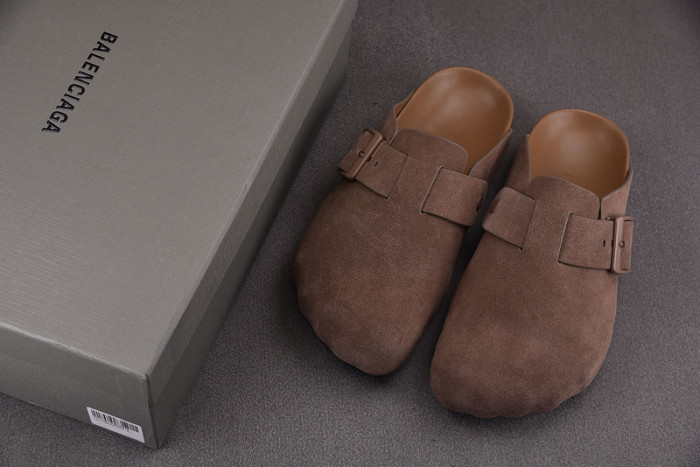 BL SANDAL