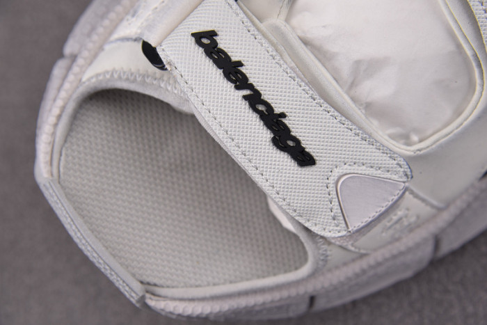 BL SANDAL