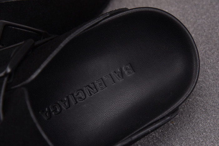 BL SANDAL