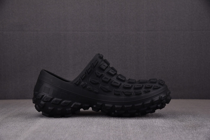 BL SANDAL