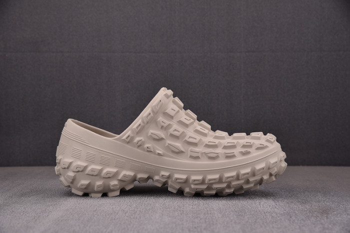 BL SANDAL