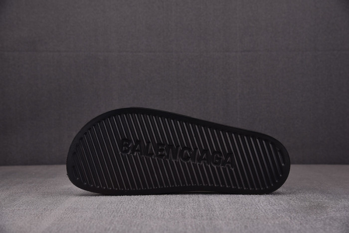 BL SANDAL