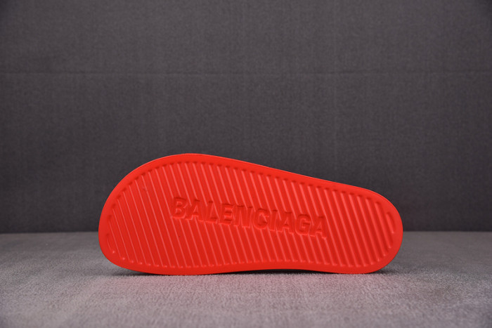 BL SANDAL