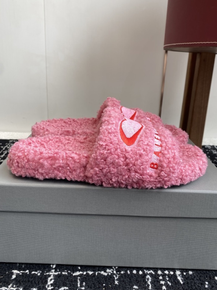BL SANDAL