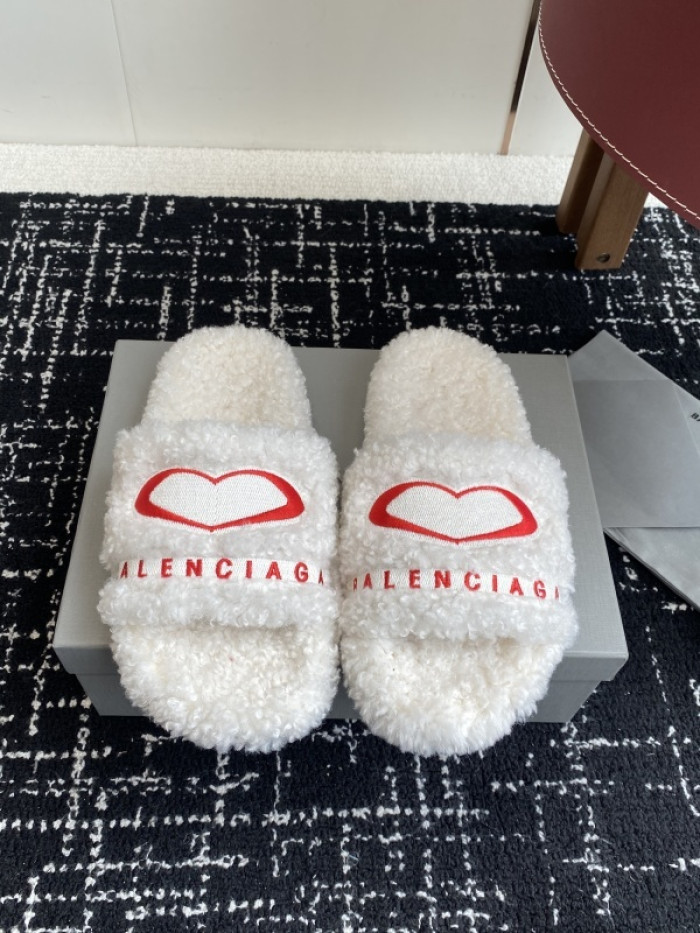 BL SANDAL