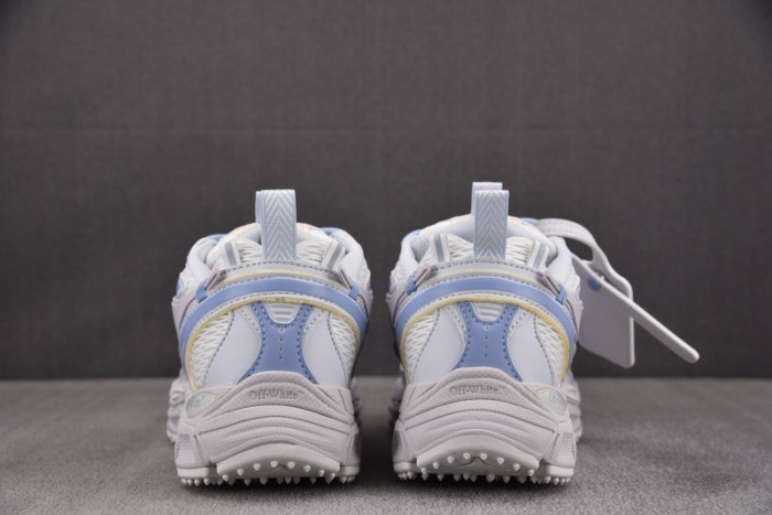 OFW SNEAKER