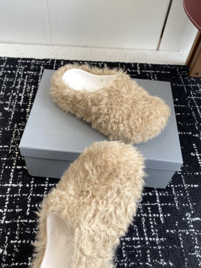 BL SANDAL