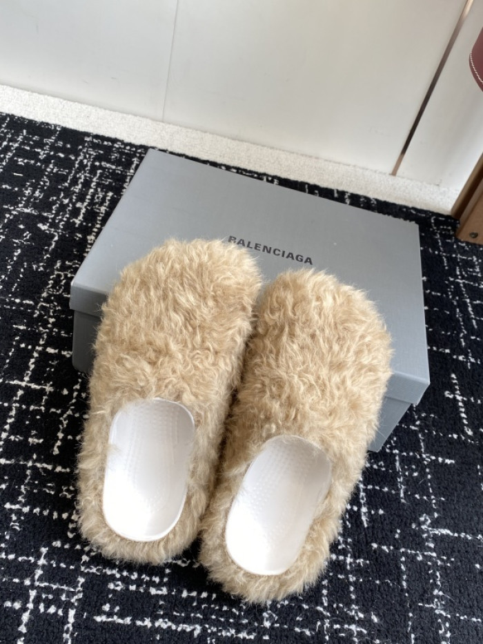BL SANDAL