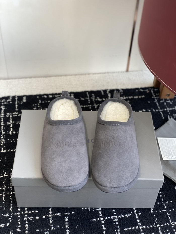 BL SANDAL