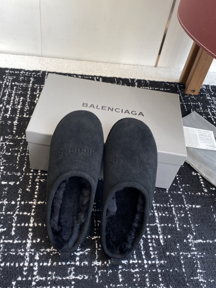 BL SANDAL