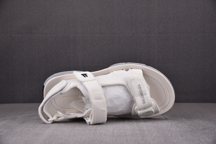 BL SANDAL