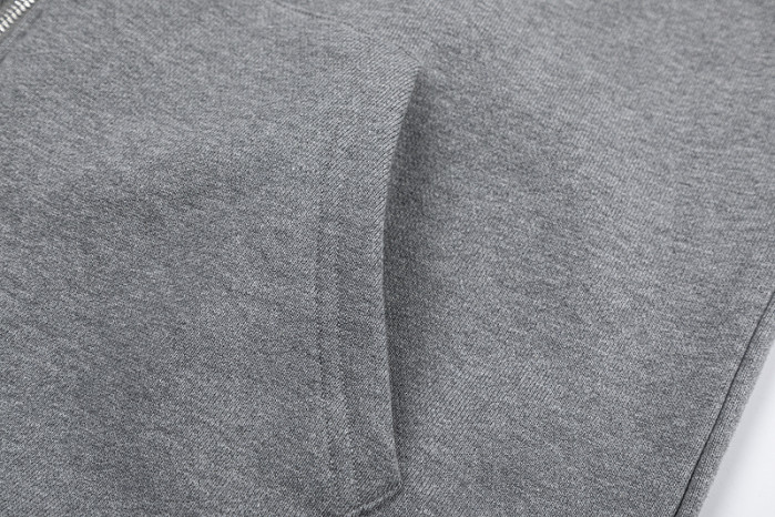 bub clothing