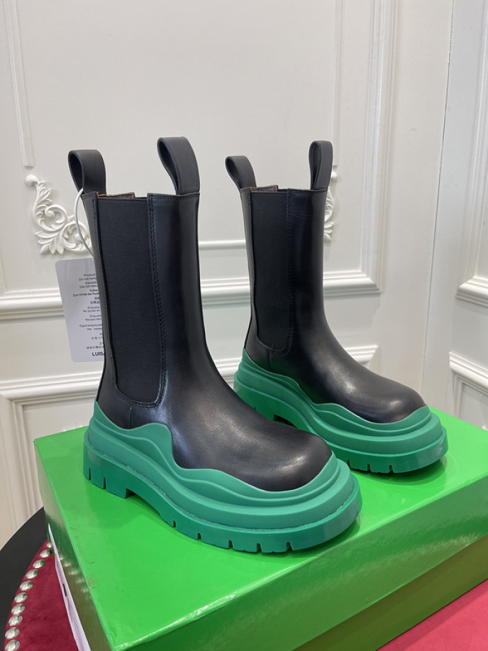 BV boots 027