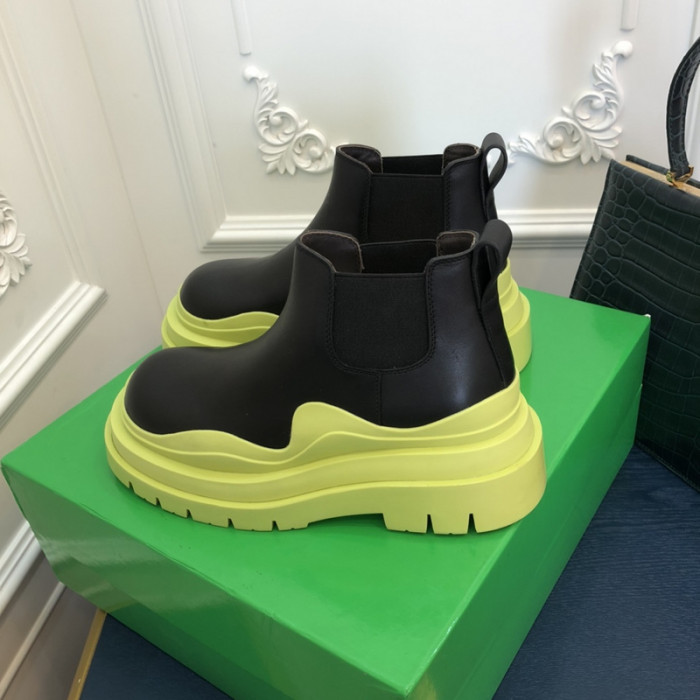 BV boots 030