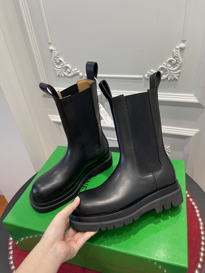 BV boots 004
