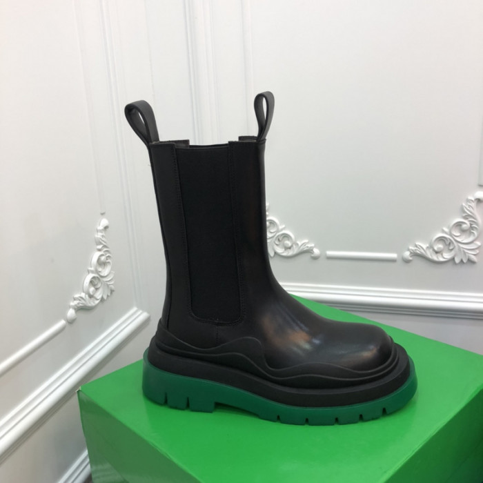 BV boots 012