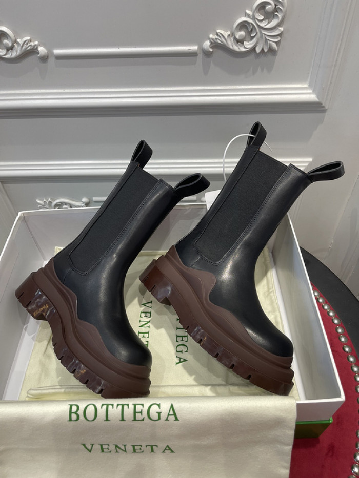 BV boots 006