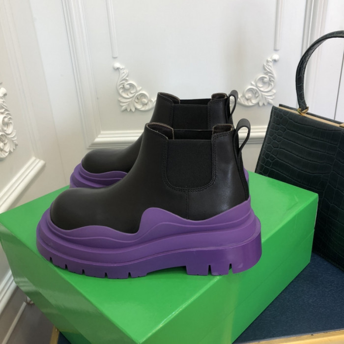 BV boots 017