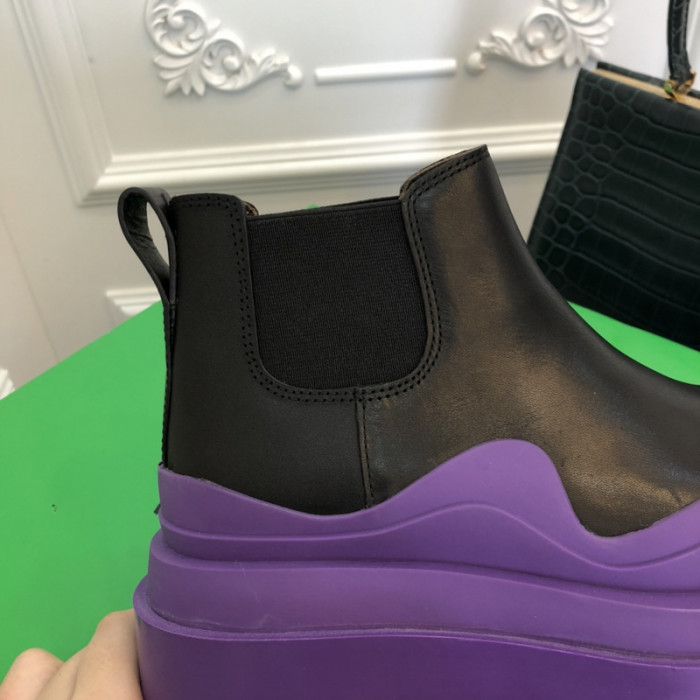 BV boots 017