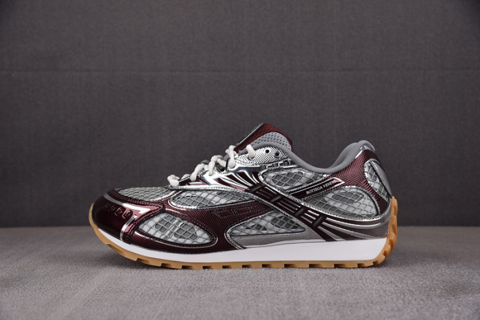 BV sneaker