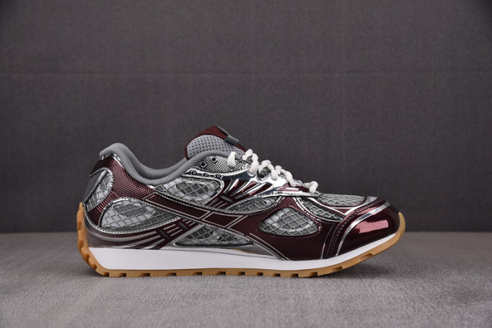 BV sneaker