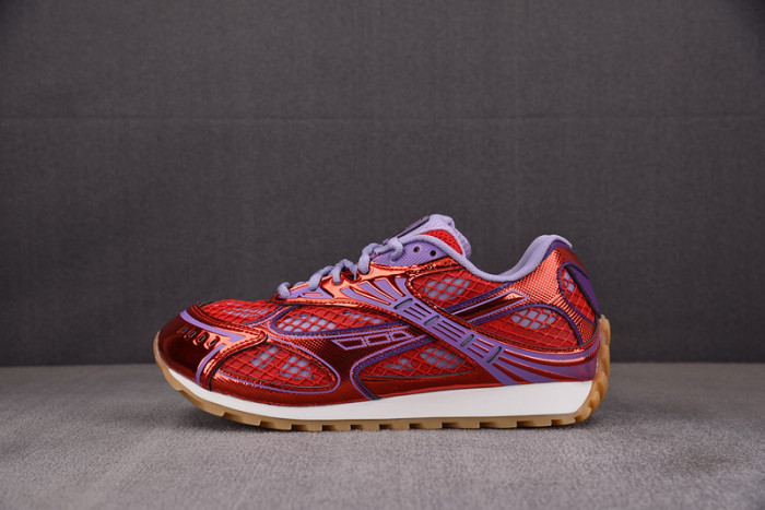 BV sneaker