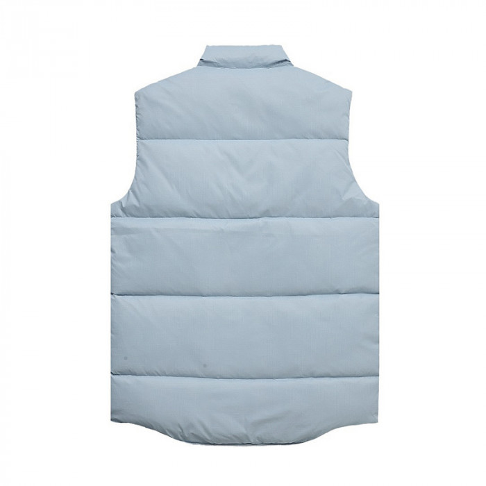 C&NA* G00SE down jacket
