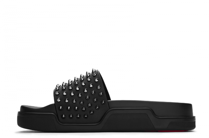 CL SANDAL